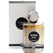 Resim Byblis Pink Kadın Parfüm EDP 100 ML 