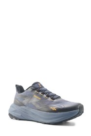 Resim Reebok RHINO WILD Gri Erkek Outdoor 