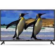 Resim Blaupunkt BL32225 32" 82 Ekran Uydu Alıcılı Smart LED TV 