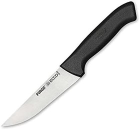 Resim Pirge Pirge Ecco Kasap Bıçağı 14,5 Cm 
