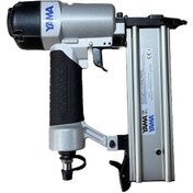 Resim Yama YAT-F50 Havalı Brad Tipi Çivi Çakma Tabancası 