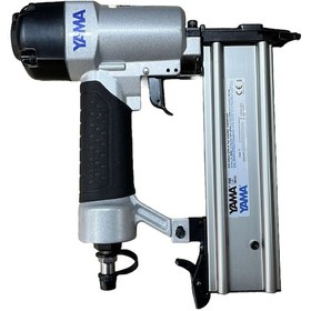 Resim Yama YAT-F50 Havalı Brad Tipi Çivi Çakma Tabancası 