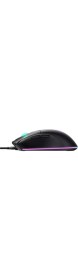 Resim Havit Gamenote Ms1014 Rgb Gaming Oyuncu Mouse 7200 Dpı, 7 Tuş 