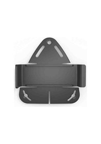 Resim Led Lenser 0368 Kask Bağlantı Aparatı Çok Renkli 