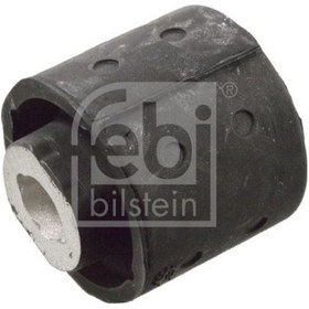 Resim FEBI 12508 Travers Takozu Arka Ön Bmw E46 