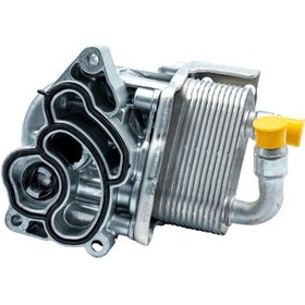 Resim Arisar BMW E81 E87 E88 E82 E46 E90 E93 E92 E91 2006 Sonrası Radyatör Su Deposu Sensörü 