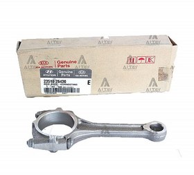 Resim Accent Piston Kolu Era 1 4 Getz 1 4 2351026430 