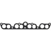 Resim Opel Astra G 1998-2005 Frontera B 1998-2004 Omega B 1997-2003 Signum 2003-2004 Sintra 1997-1999 Vectra B C 1996-2005 Zafira A MPV 2.0 2.2 DI DTI 1995-2005 Emme Manifold Contası 