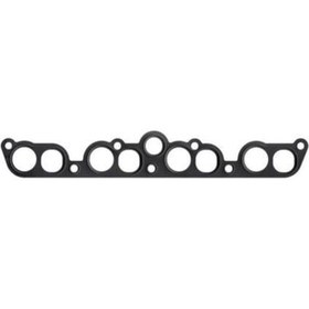 Resim Opel Astra G 1998-2005 Frontera B 1998-2004 Omega B 1997-2003 Signum 2003-2004 Sintra 1997-1999 Vectra B C 1996-2005 Zafira A MPV 2.0 2.2 DI DTI 1995-2005 Emme Manifold Contası 