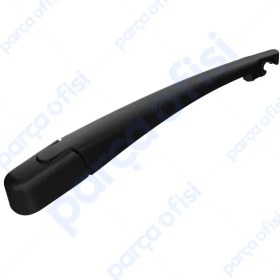 Resim Hyundai IX35 Arka Silecek Kolu (2010-2015) Mobis 