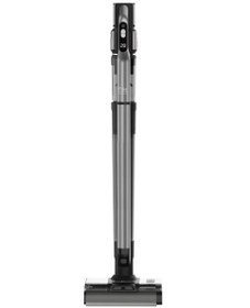 Resim Fakir Wd 9 Pure Clean 3 In 1 Islak Kuru Dikey Şarjlı Süpürge 