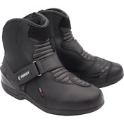 Resim Prosev Touring Motosiklet Botu 