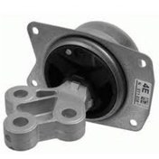 Resim Opel Insignia A 1.4 1.6 2008 Sonrası Motor Takozu Sol 