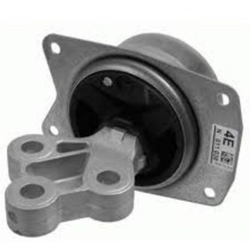 Resim Opel Insignia A 1.4 1.6 2008 Sonrası Motor Takozu Sol 