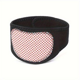 Resim 1 Ayarlanabilir Kendi- Kuvars Kolu Şekillendirici ve Masaj Aleti - Elektriksiz, Solunabilir Polyester Kumaş ile Altıgen Pedler, Tüm Mevsimler İçin Kullanım, Bilekten Kol Kadar Uyumlu, Günlük Kullanım İçin Hasar Gidermez Tasarım, Çok Yönlü Masaj Aracı, Esnek Masaj Bandı 