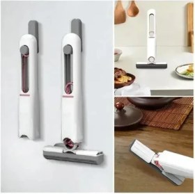 Resim Taşınabilir Mini Çekpas 