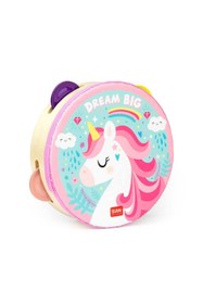 Resim Hype Store Legami Tambourine Shake It Up Tef 