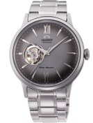 Resim Orient RA-AG0029N30B Otomatik Erkek Kol Saati 