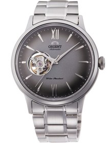 Resim Orient RA-AG0029N30B Otomatik Erkek Kol Saati 