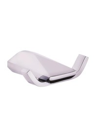 Resim Penta Pn4808 Nova Çiftli Sabunluk Krom 