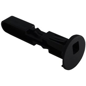 Resim Renault Megane Scenic Kangoo Mk2 İçin Radyatör Pimi 8200540678 