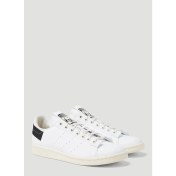 Resim Adidas Stan Smith Parley GV7614 Kadın Spor Ayakkabı 