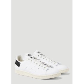 Resim Adidas Stan Smith Parley GV7614 Kadın Spor Ayakkabı 