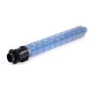 Resim Zebra Ricoh Mpc2011 Toner Mp c2004 Toner Mp-c2011 MuadiToner 