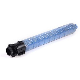 Resim Zebra Ricoh Mpc2011 Toner Mp c2004 Toner Mp-c2011 MuadiToner 