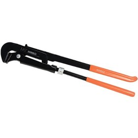 Resim Sonmix Maşalı Boru Anahtarı 1 P 