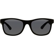 Resim Inesta M9009 M06 52*20*140 Erkek Güneş Gözlüğü 