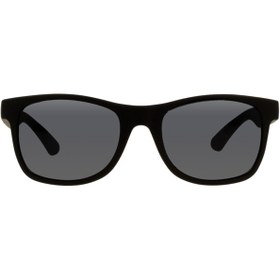 Resim Inesta M9009 M06 52*20*140 Erkek Güneş Gözlüğü 