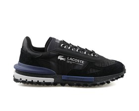 Resim Lacoste ERKEK AYAKKABI 746SMA0123075 