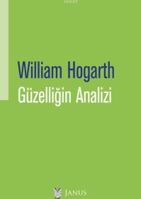 Resim Güzelliğin Analizi 