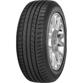 Resim Goodyear 205\u002F50R17 89Y ROF RFT * FP EfficientGrip (Yaz) (2022) 