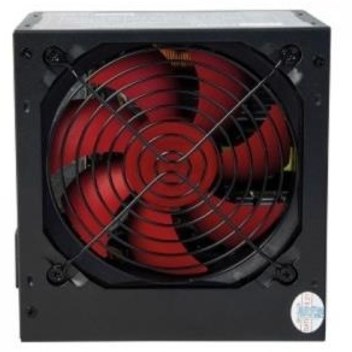Redrock MAH2000 2000 W Mining Power Supply 80+ Gold Güç Kaynağı