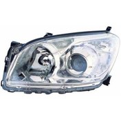 Resim DEPO 212-11N7RMLD-EM On Far Sag-(Toyota: Rav4 08-09 ) 21211N7RMLDEM (WP788389) 