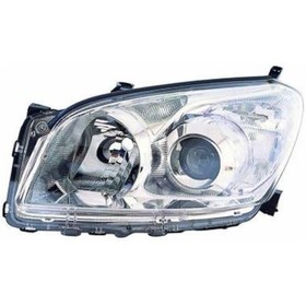 Resim DEPO 212-11N7RMLD-EM On Far Sag-(Toyota: Rav4 08-09 ) 21211N7RMLDEM (WP788389) 