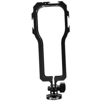 Suntek Kamera Rs Meraklıları Seyahat Için Çerçevesi Kafes 17cmx8cmx4cm