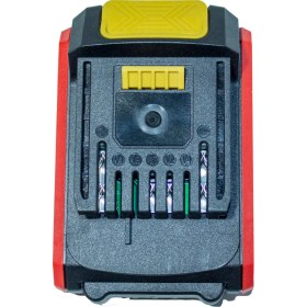 Resim Stechend SX02 2.0 Ah Akü 