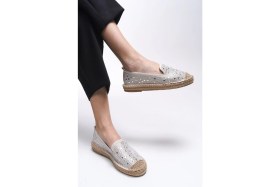 Resim Riccon Elysrue Kadın Espadril 001210 