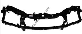 Resim Ford Focus (2008-2011) Ön Panel (İthal) 