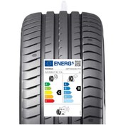 Resim Triangle Effexsport 215/50 R17 95Y XL Th202 Yaz Lastiği 2024 