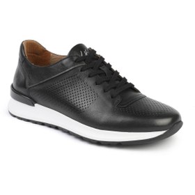 Resim Libero 3045 Erkek Spor Ayakkabı Syh-byz 