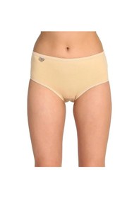 Resim Çorap Hediyeli 0635 Suyolu Bikini Kadın Bikini 12 Adet Gri 