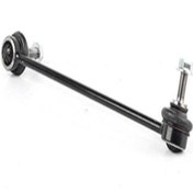 Resim Esse Otomotiv - Mini Viraj Askı Rotu Ön Sol 10-14 Bsg 15-310-144 31359806351 