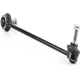 Resim Esse Otomotiv - Mini Viraj Askı Rotu Ön Sol 10-14 Bsg 15-310-144 31359806351 