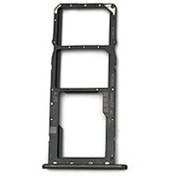 Resim Huawei Y7 2019 Sim Kart Tepsisi DUB-LX1 