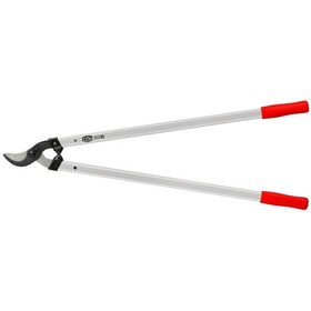 Resim Felco 221 Kalın Dal Budama Makası 90cm Alüminyum - 112773 
