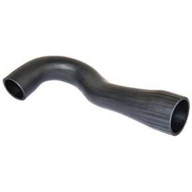 Resim Esse Otomotiv - İnsignia A Turbo Hortumu 09- Bsg65720199 835692 / 860386 